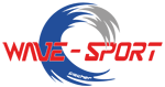 Wave-Sport Fischer Logo